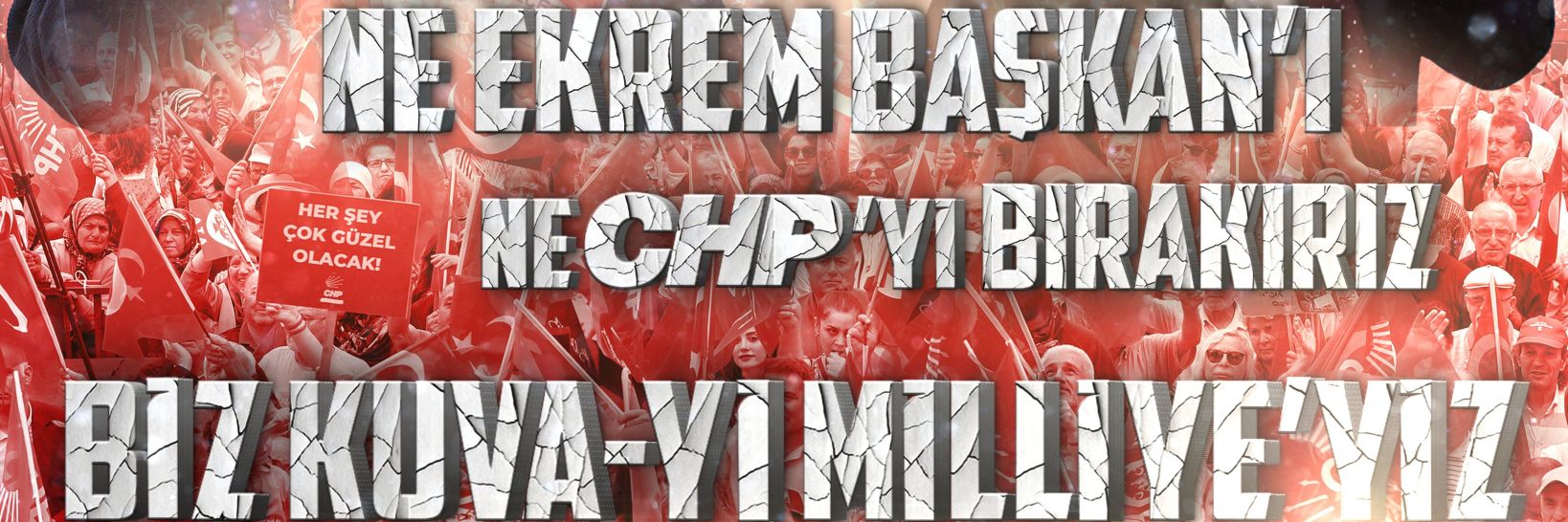 EMEL A. ÖZKAN ➡️ Ekrem İmamoğlu banner