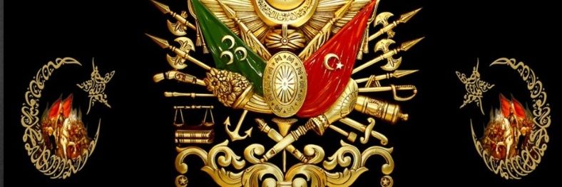 AKINCI 🇹🇷 banner