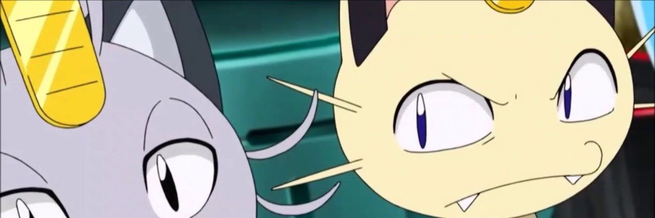 LegitNapkins's profile banner image