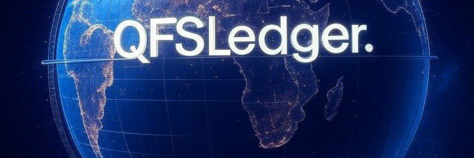 Crypto caseytips banner