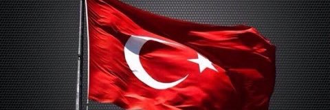 ErdoganKaraCom's profile banner image