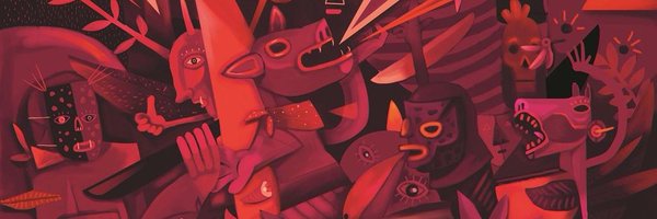 eladolforamirez Profile Banner