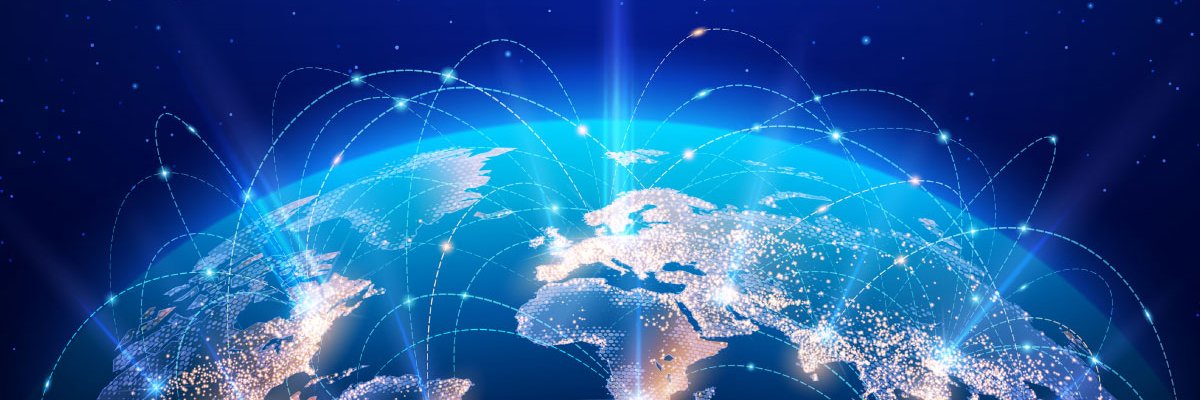 WHTCF_'s profile banner image
