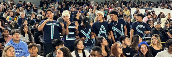 SamRayburn_HS Profile Banner