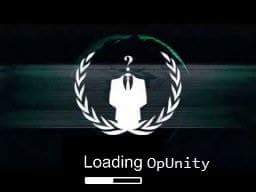 opunity2018's profile banner image