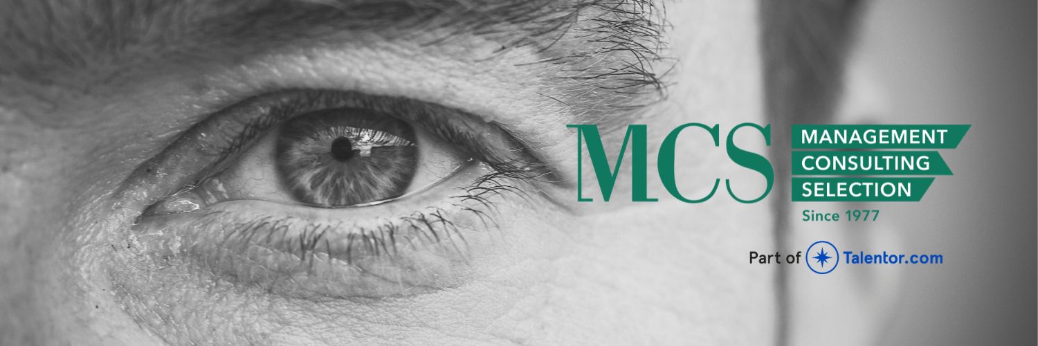 group_mcs's profile banner image