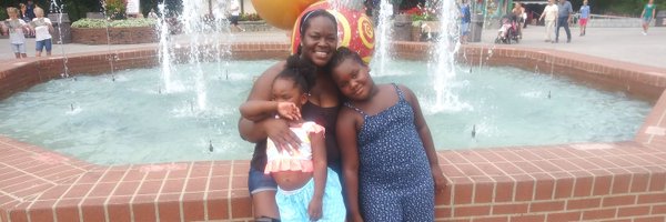 CoachAdamTaylor Profile Banner