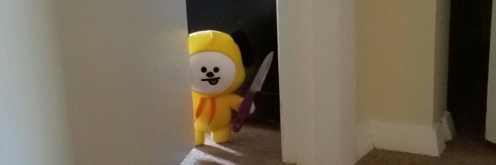 Turi_twt's profile banner image