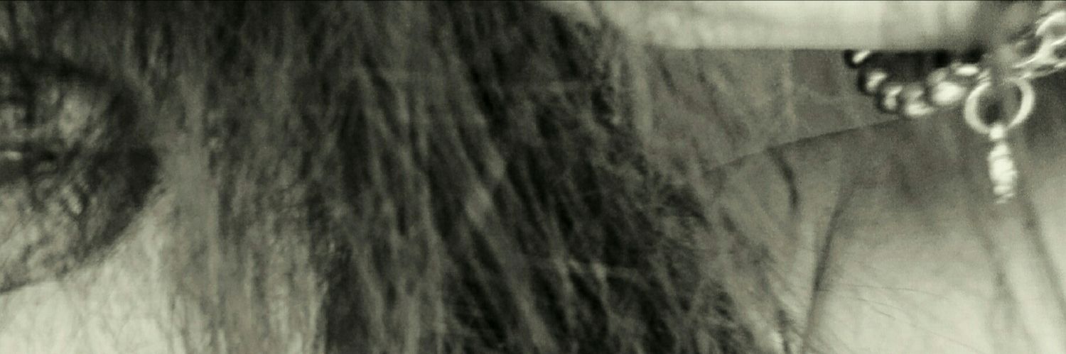 NinfadeVenus's profile banner image