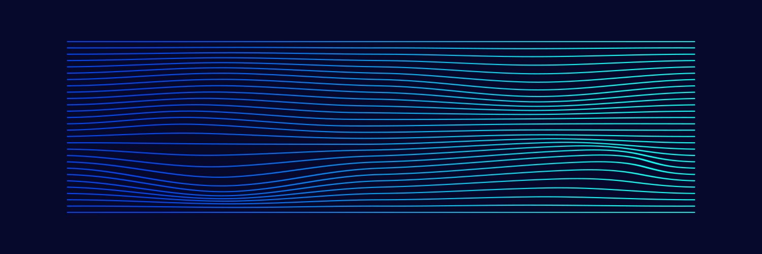 Tisan Designs banner