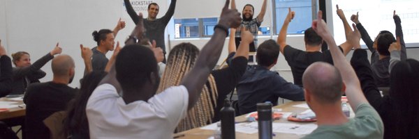 kscoding Profile Banner