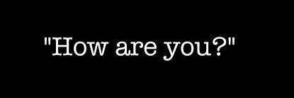 Bir_Half's profile banner image
