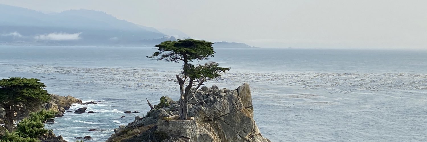 ReganEGrant's profile banner image