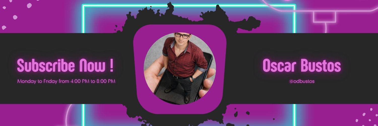 odbustos's profile banner image
