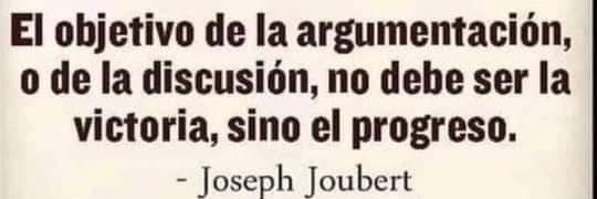 Strangeratnight banner