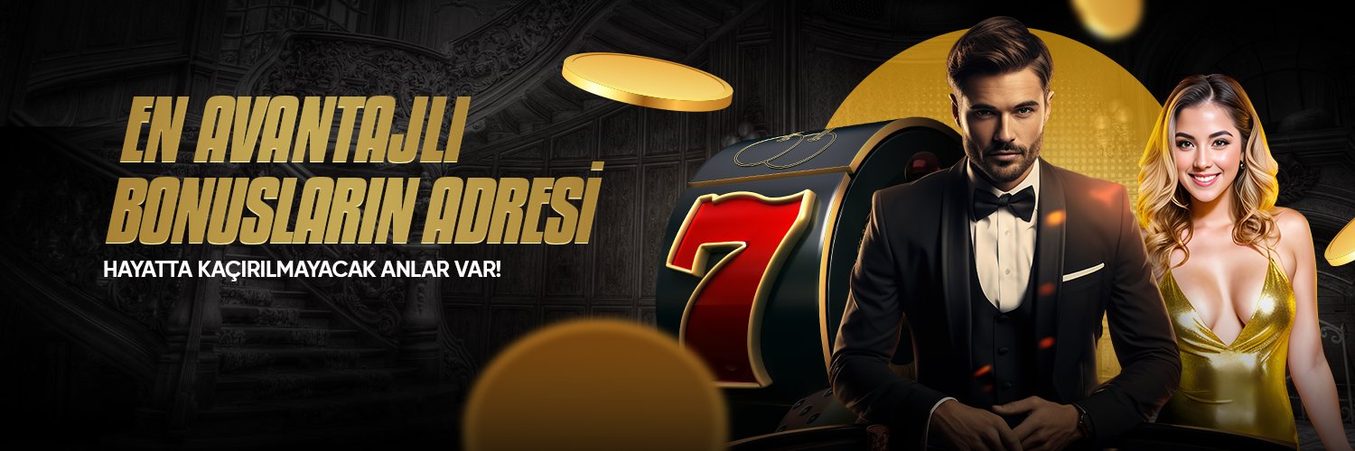 Devrebetsosyal's profile banner image