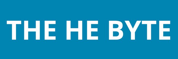 the_he_byte Profile Banner