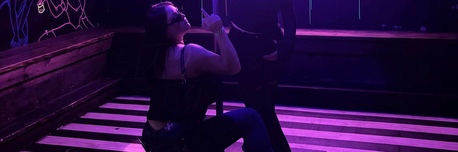 _stephbeck's profile banner image
