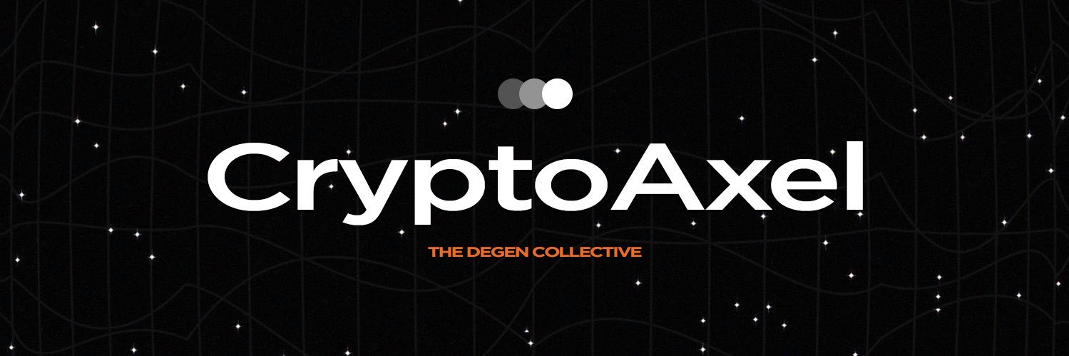 bscrappybotsnf's profile banner image