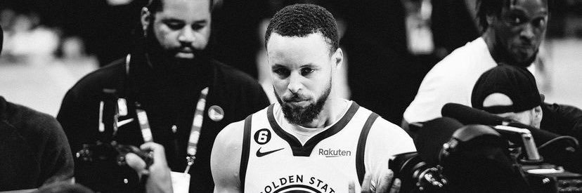 WUTANGISH's profile banner image