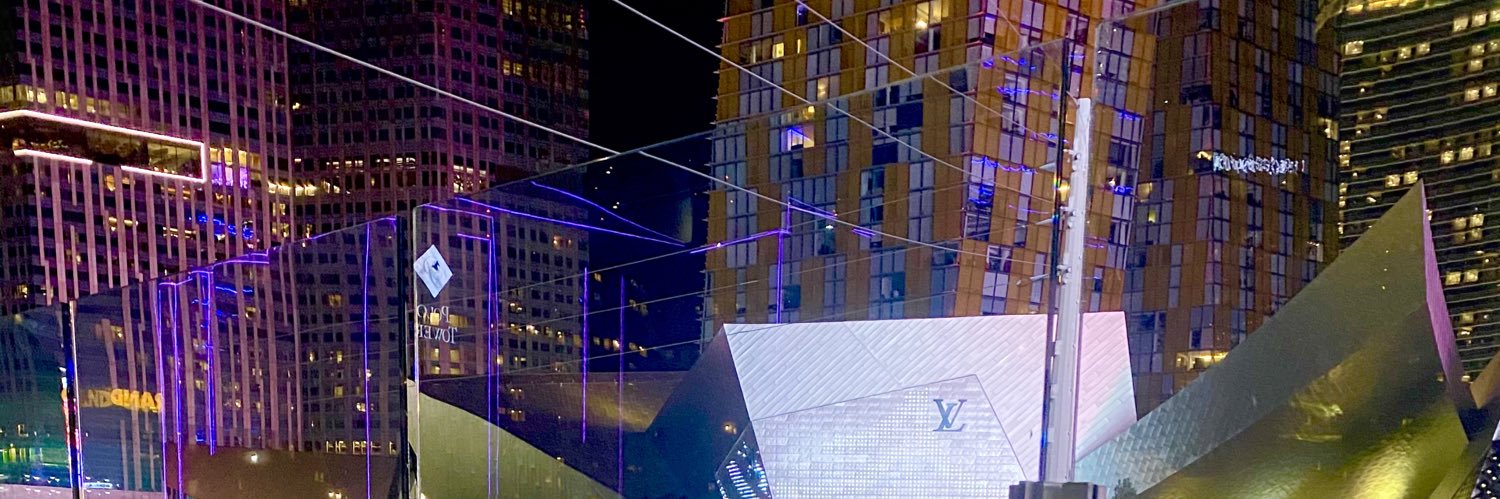 LukeDeLeo33's profile banner image