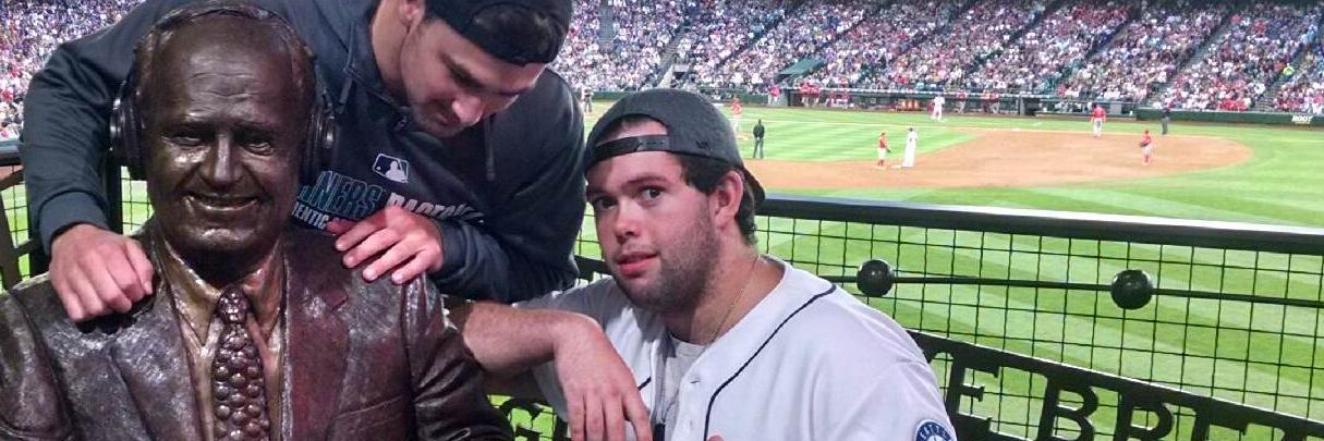 Zach_Seibel's profile banner image