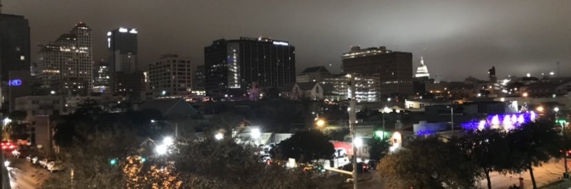 jerrygee51's profile banner image