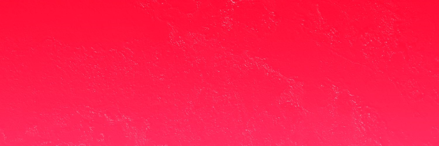 _Tshanda's profile banner image