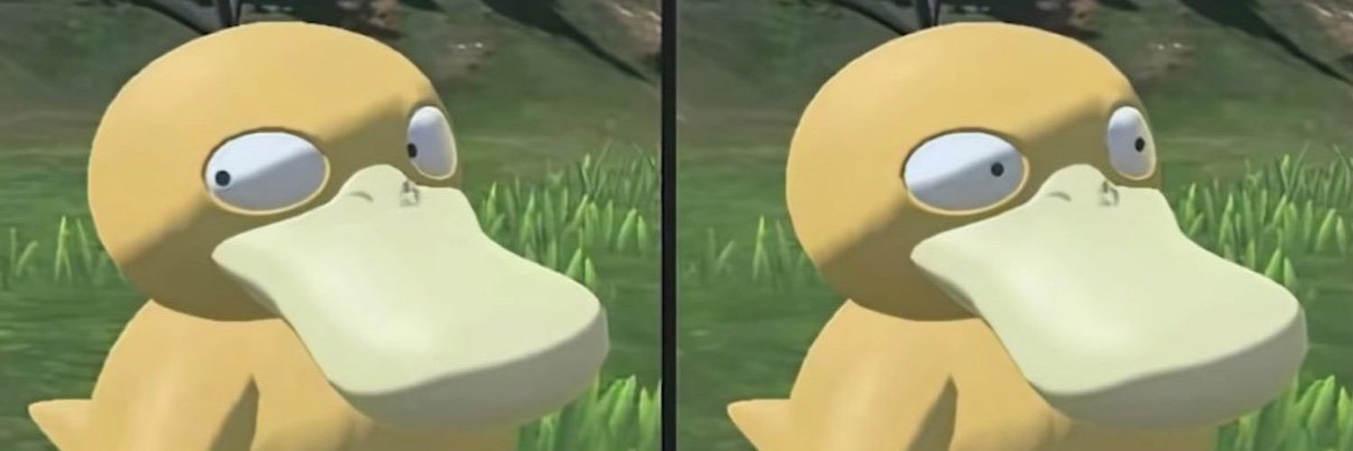 ramonthethird's profile banner image