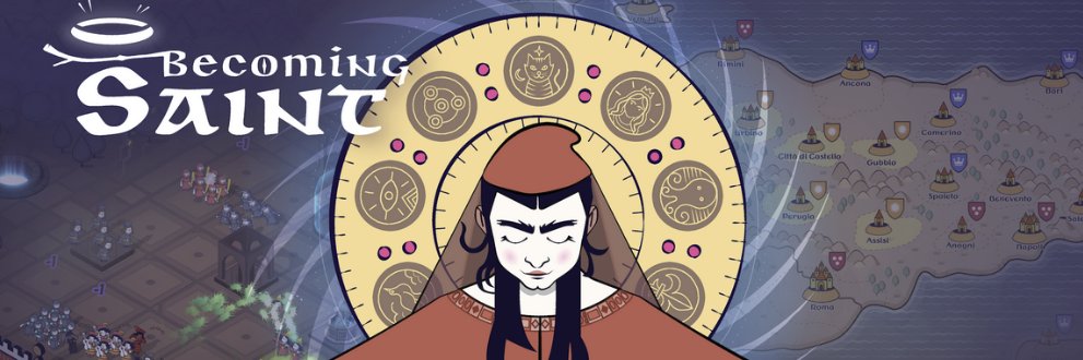 Pietro Polsinelli banner