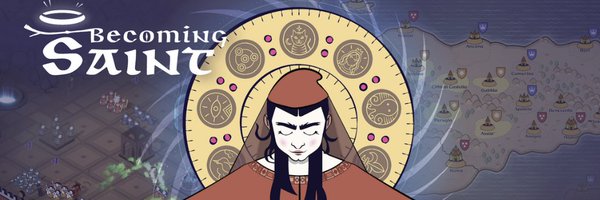 ppolsinelli Profile Banner