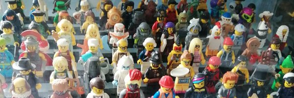 brick_clicker Profile Banner