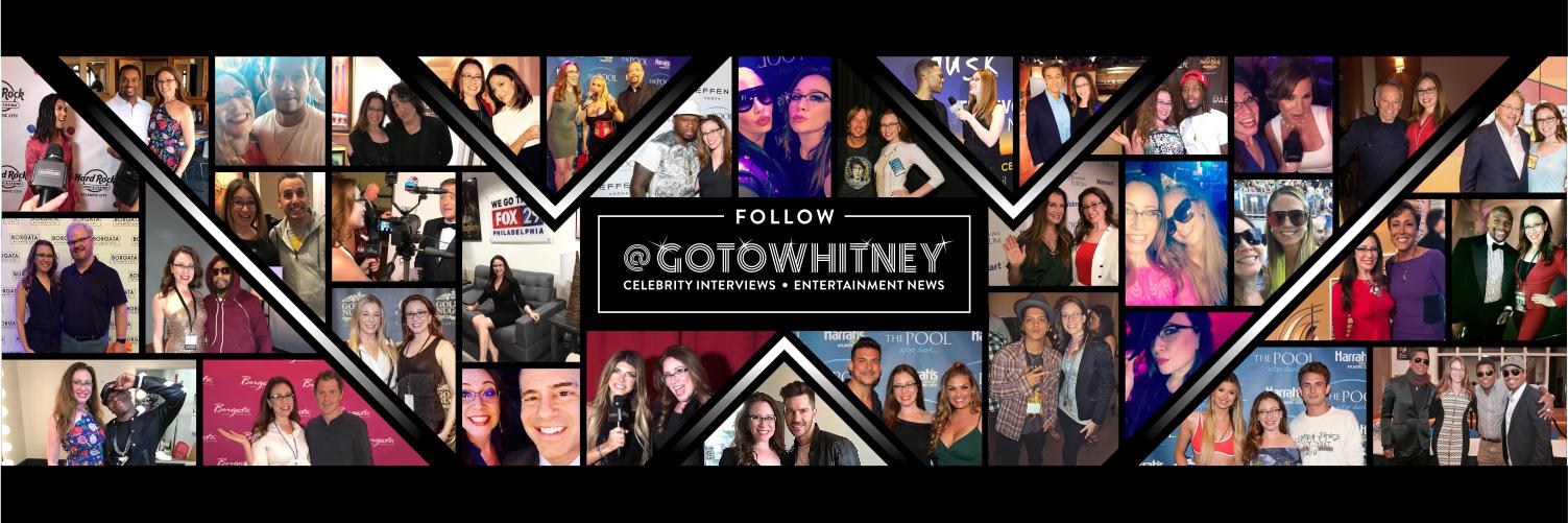 Whitney Ullman banner