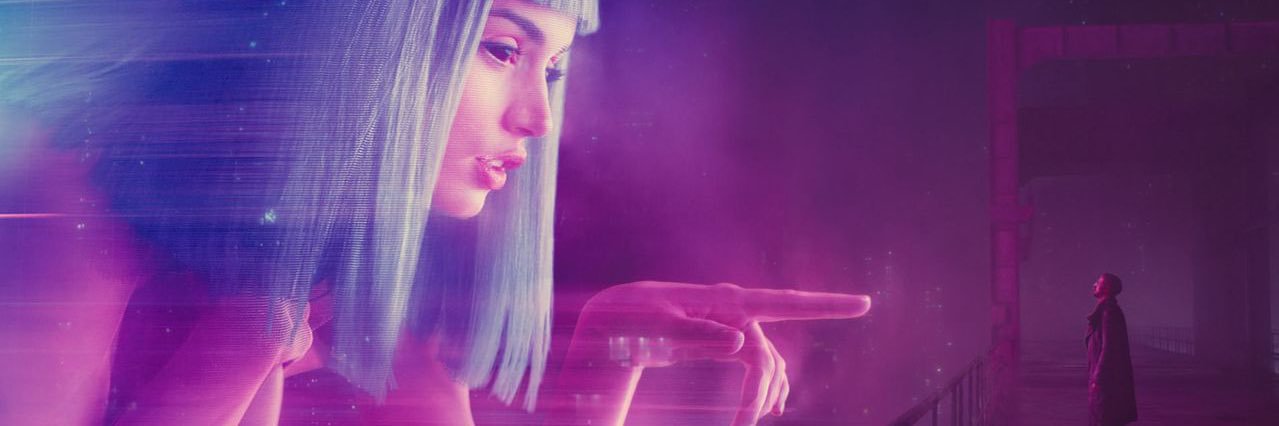 ِ banner