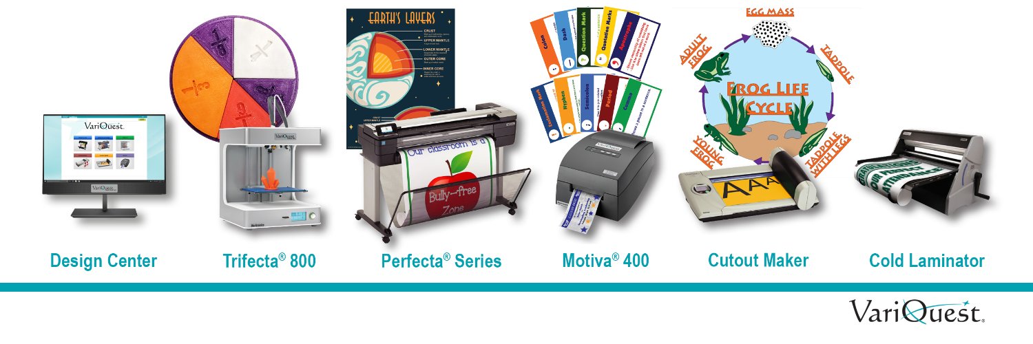 OSS/Kroy Product Center banner
