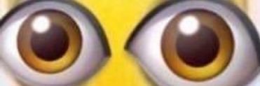 kitty_b0op's profile banner image
