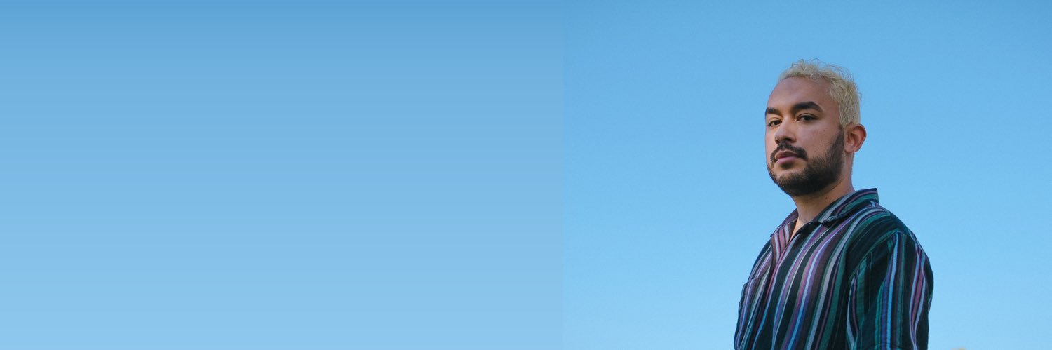 iamsunsets's profile banner image