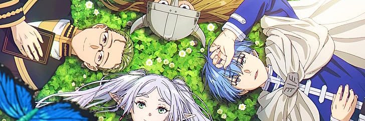 bfpalan's profile banner image