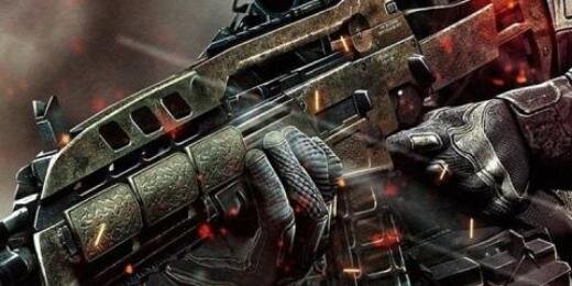 cxceved123's profile banner image