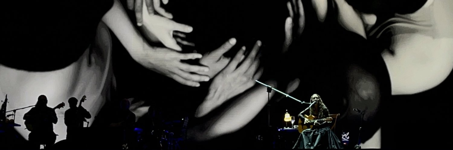 magarzonr's profile banner image