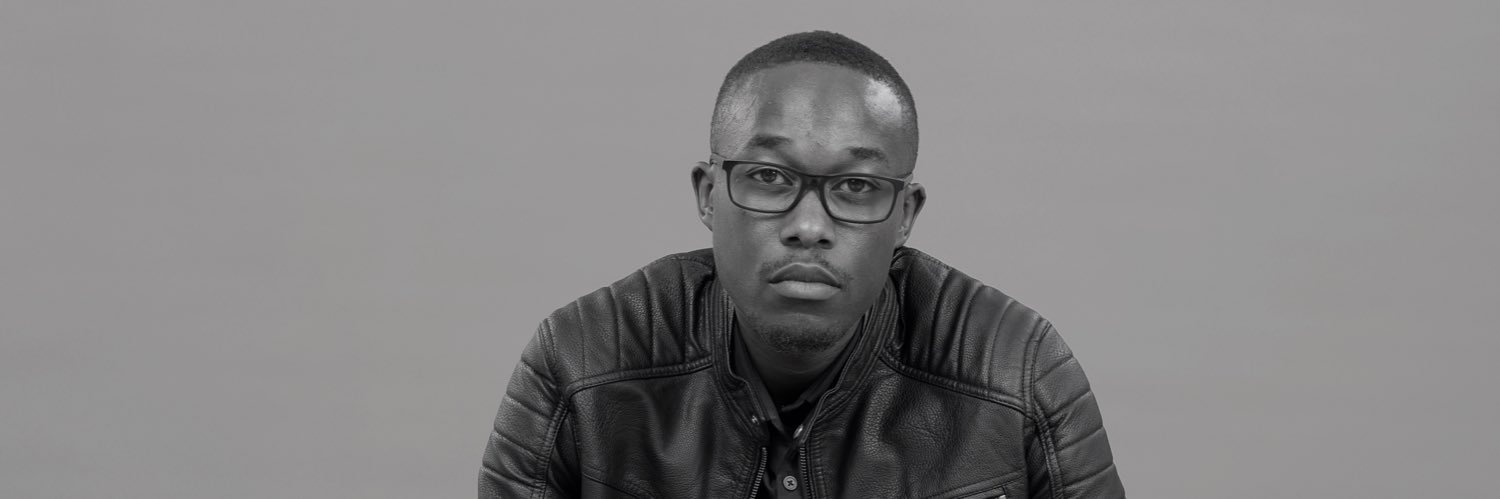 the_twimbo's profile banner image