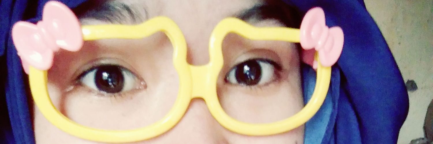 debiiiiii♥ banner
