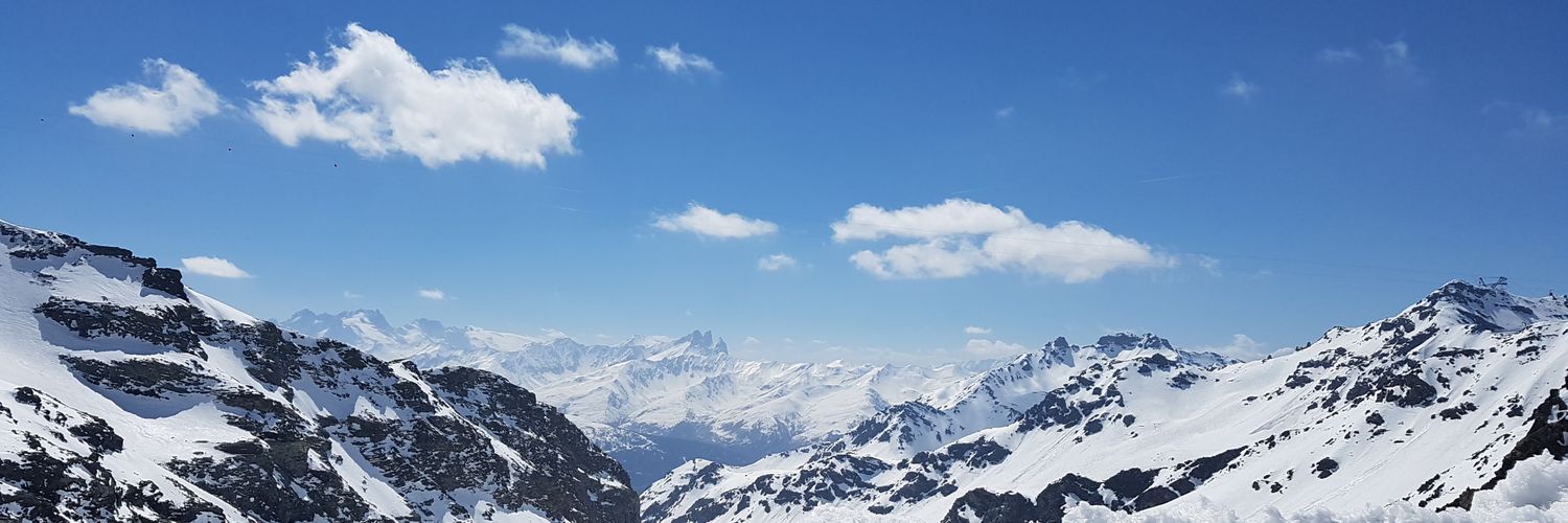 JohanKnoester's profile banner image