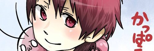 kpeb_sen's profile banner image
