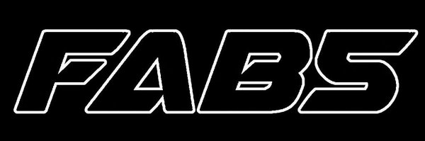 L1LAWOLKEN Profile Banner