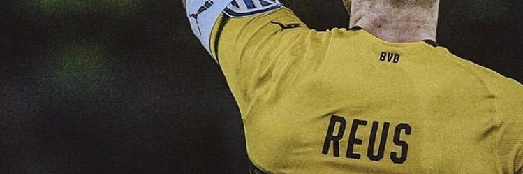 Dr Joker ☯︎︎ 🪼 banner