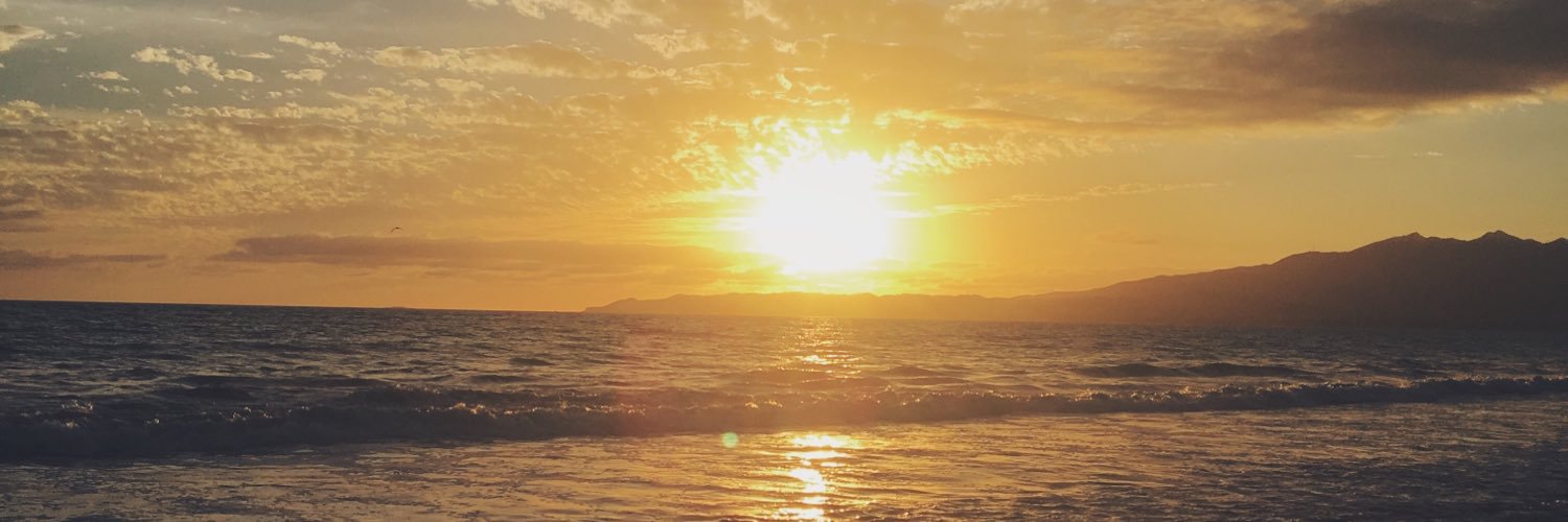 leahkasner's profile banner image