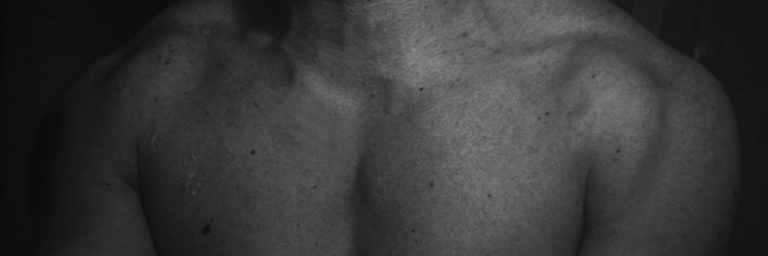 ᴊᴏʀɢᴢ banner