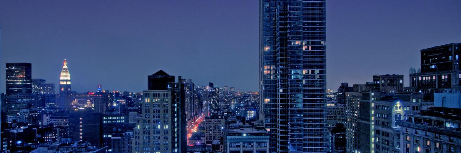 eronBergl's profile banner image