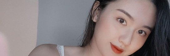Thu Hằng banner